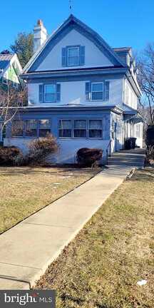 Bewley, HAVERTOWN, PA 19083