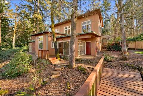Olive, EUGENE, OR 97405