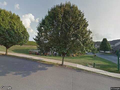 Wesley, OAKDALE, PA 15071