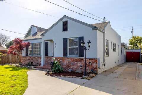 8Th, ANTIOCH, CA 94509