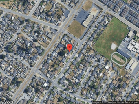 Kelton, SALINAS, CA 93906