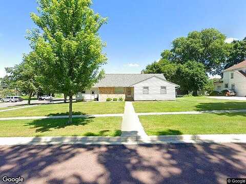 2Nd, BLUE EARTH, MN 56013