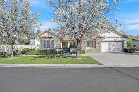 Gladstone, BRENTWOOD, CA 94513