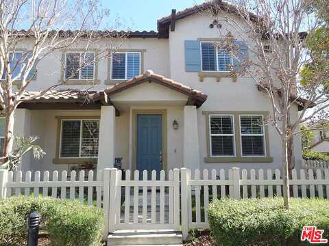 Moss Landing, OXNARD, CA 93036