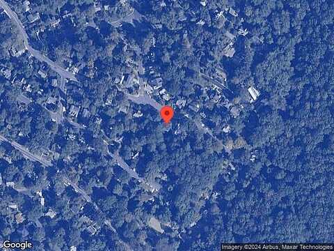Pollard, ARLINGTON, VA 22207