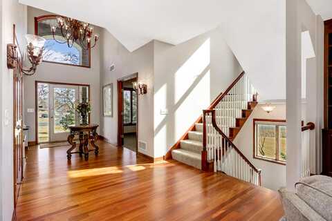 Marcia, SHAKOPEE, MN 55379