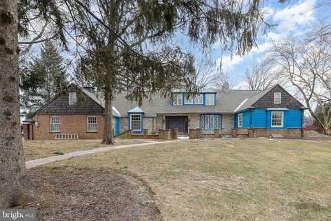 Maplewood, MECHANICSBURG, PA 17055