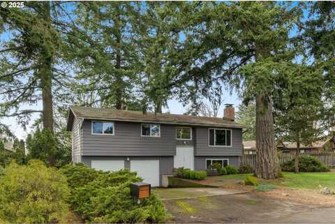 Cherry, OREGON CITY, OR 97045