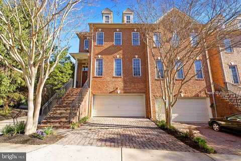 Fallswood Glen, FALLS CHURCH, VA 22044