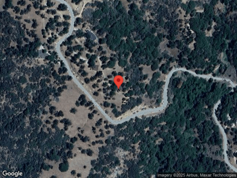 Starland, TEHACHAPI, CA 93561