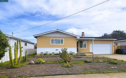 Eddy, MARINA, CA 93933