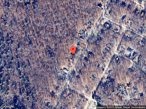 Maxatawny, POCONO LAKE, PA 18347