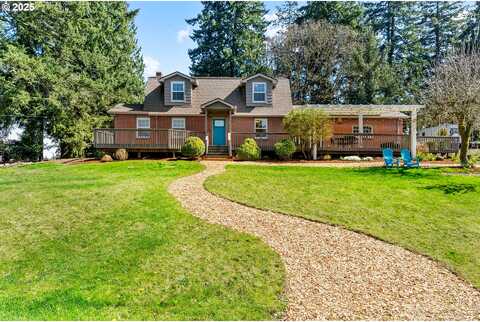 Riverview, RIDGEFIELD, WA 98642