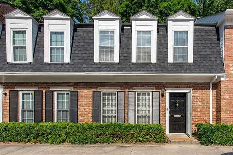 Valley Forge, ATLANTA, GA 30318