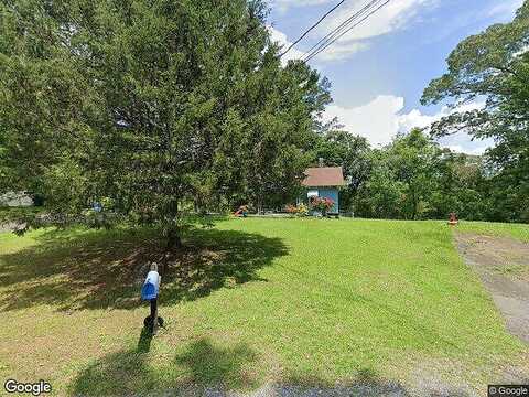 Free Hope, JASPER, GA 30143