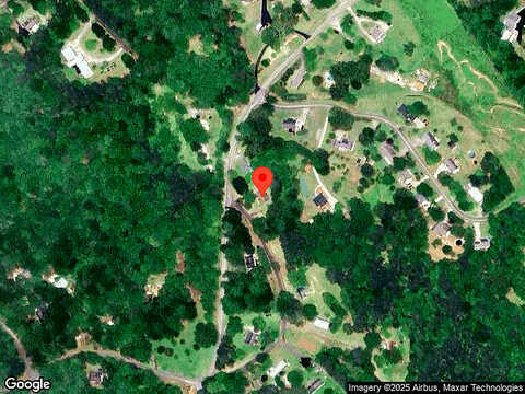 Free Hope, JASPER, GA 30143
