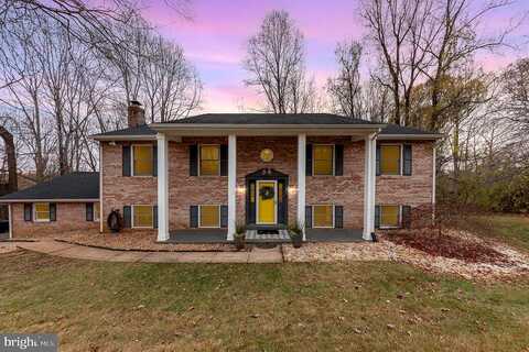 Brandons, STAFFORD, VA 22554