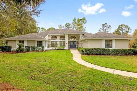 Timpana, LONGWOOD, FL 32779