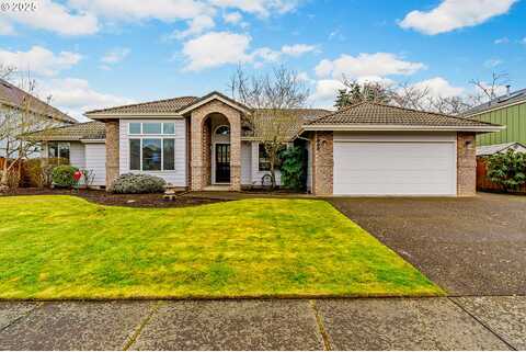 Wolf Meadows, EUGENE, OR 97408