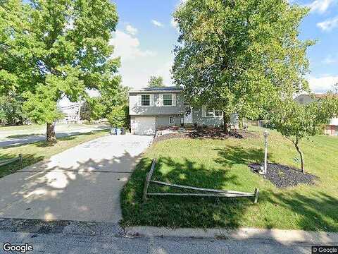 Amy, SOUTH PARK, PA 15129