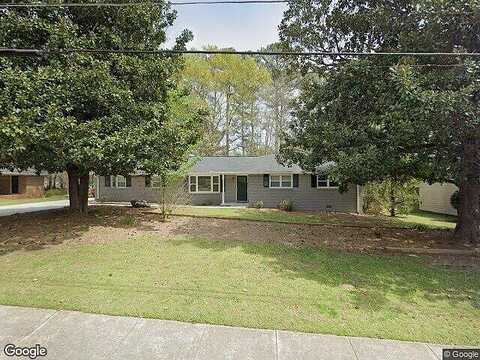 Gray, SMYRNA, GA 30082