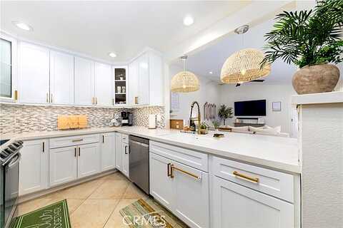 Orinda, SAN JUAN CAPISTRANO, CA 92675