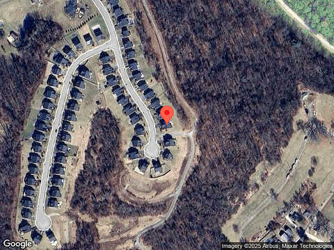 Pinnacle, MC DONALD, PA 15057