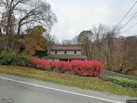 Kane, ALIQUIPPA, PA 15001