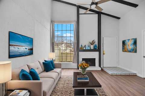 Southern Cross, GARLAND, TX 75044
