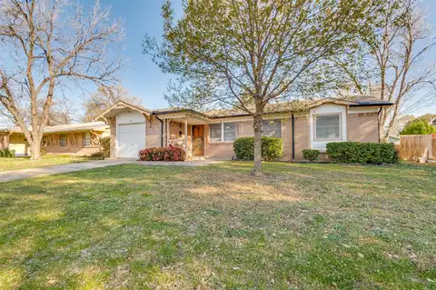 Hollandale, DALLAS, TX 75234