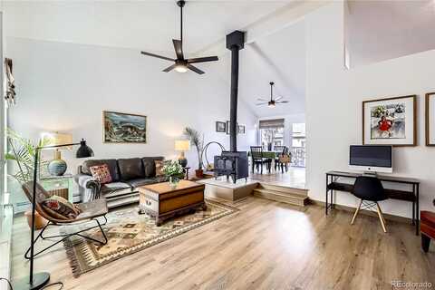 Bryant, LITTLETON, CO 80120