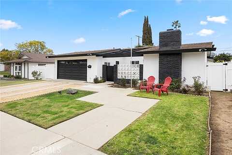 Birch, FULLERTON, CA 92835