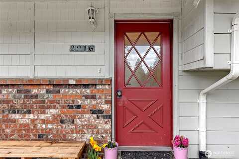 Manito, MOUNT VERNON, WA 98273