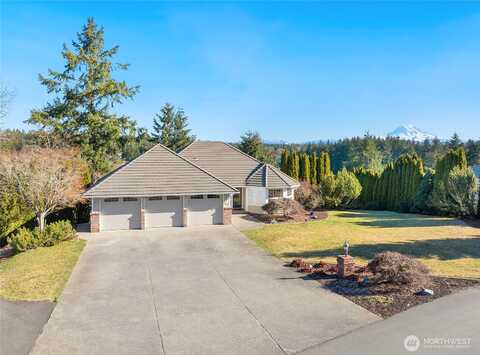 39Th, ROY, WA 98580