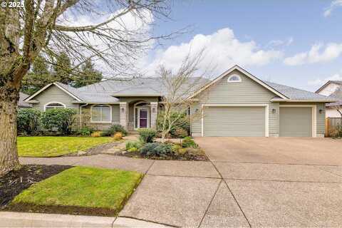Grand Cayman, EUGENE, OR 97408