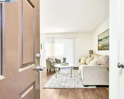 Winding, ANTIOCH, CA 94531