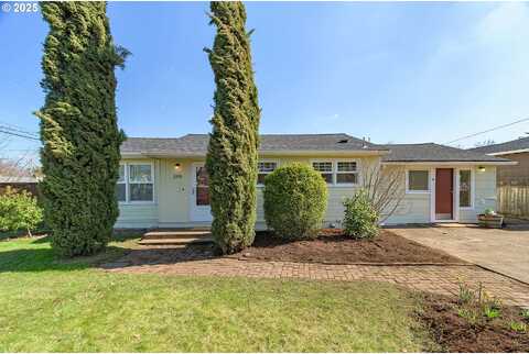 Oak, EUGENE, OR 97405