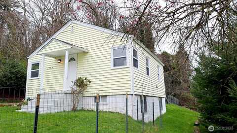 Alder, BREMERTON, WA 98310