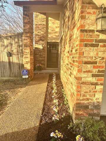 Canis, GARLAND, TX 75044