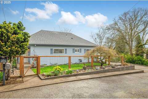 5Th, SAINT HELENS, OR 97051