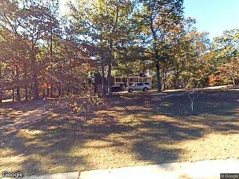 Peachtree, WHITE, GA 30184