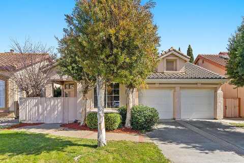 Clinton, SALINAS, CA 93906