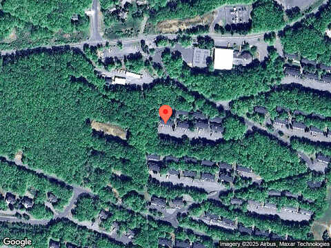 Middle Village, TANNERSVILLE, PA 18372