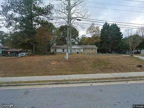 Centerville, SNELLVILLE, GA 30078