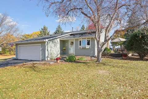 Weston, MINNEAPOLIS, MN 55447