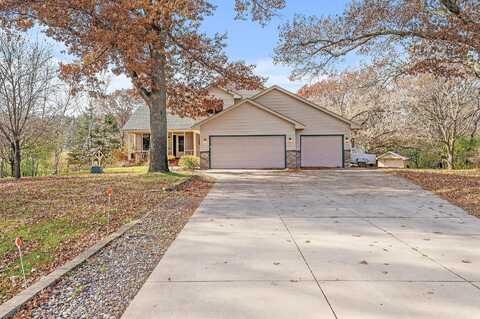111Th, ZIMMERMAN, MN 55398