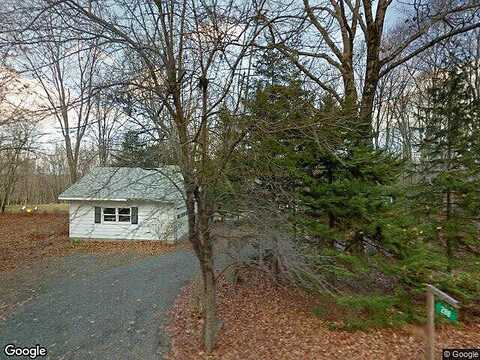 Stillwater, POCONO SUMMIT, PA 18346