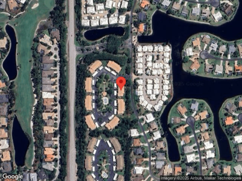 Bermuda Bay, BONITA SPRINGS, FL 34134