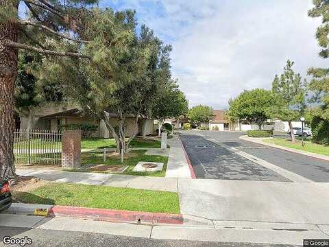 Cottonwood, ORANGE, CA 92865