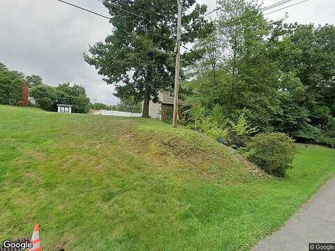 Shadylane, NEW CASTLE, PA 16105